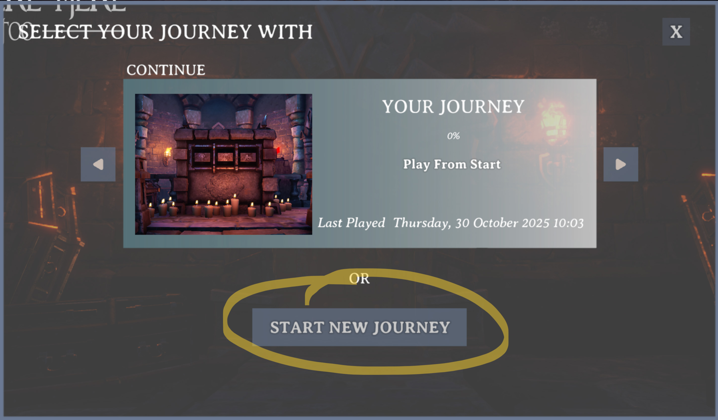 Start New Journey.jpg