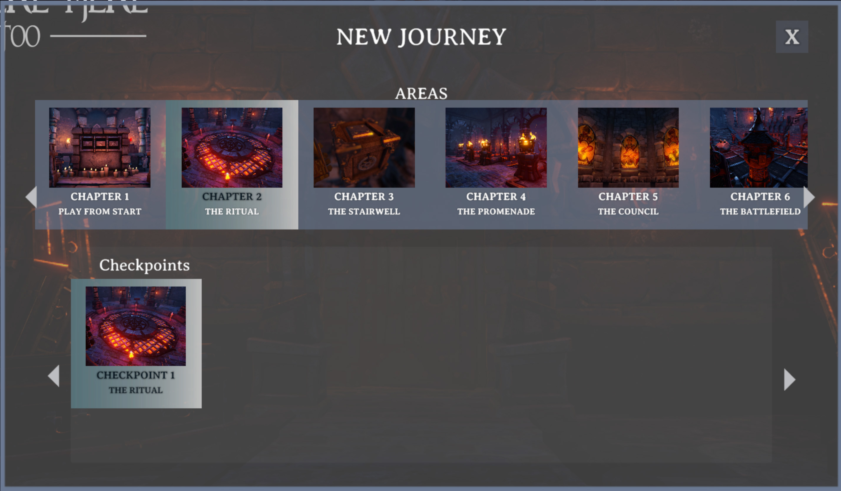 Select Checkpoint.jpg